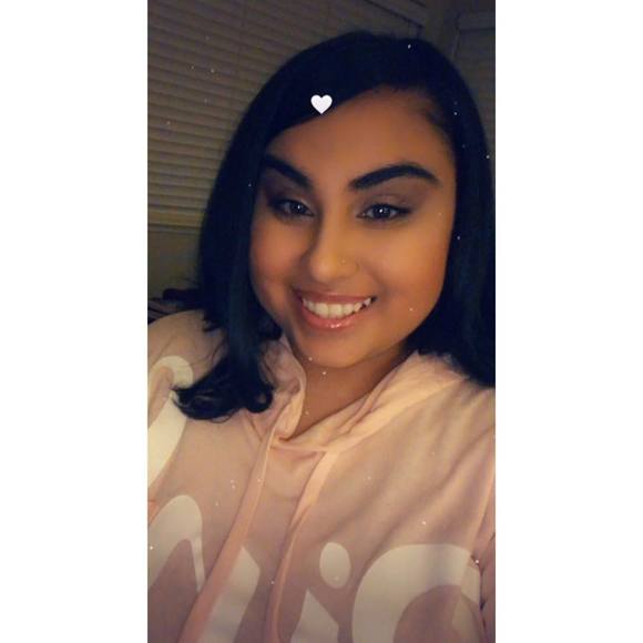 foreverpreet21